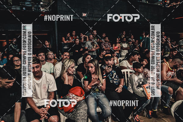 Achetez vos photos de l'vnementWAR MUAY THAI 57  sur Fotop