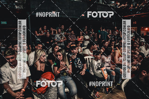 Achetez vos photos de l'vnementWAR MUAY THAI 57  sur Fotop