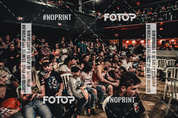 Achetez vos photos de l'vnementWAR MUAY THAI 57  sur Fotop