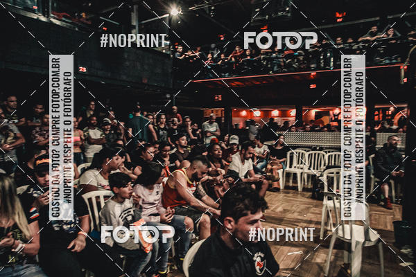 Achetez vos photos de l'vnementWAR MUAY THAI 57  sur Fotop