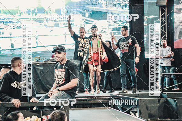 Achetez vos photos de l'vnementWAR MUAY THAI 57  sur Fotop