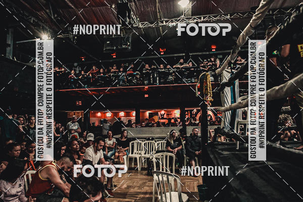 Achetez vos photos de l'vnementWAR MUAY THAI 57  sur Fotop