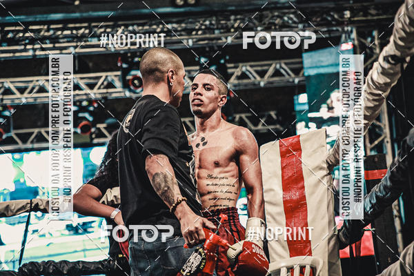 Achetez vos photos de l'vnementWAR MUAY THAI 57  sur Fotop