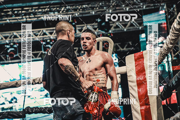 Achetez vos photos de l'vnementWAR MUAY THAI 57  sur Fotop