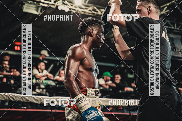 Achetez vos photos de l'vnementWAR MUAY THAI 57  sur Fotop