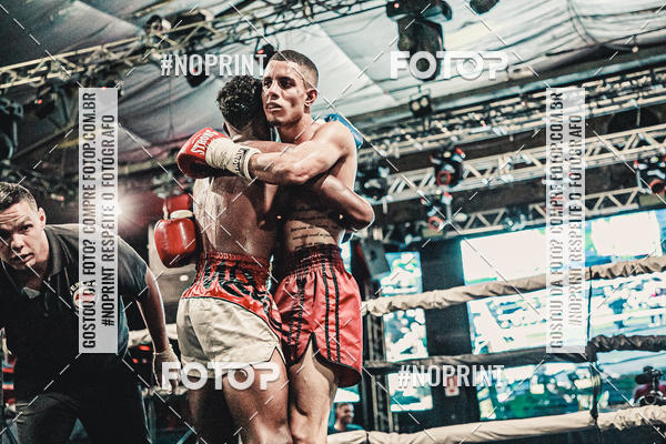 Achetez vos photos de l'vnementWAR MUAY THAI 57  sur Fotop