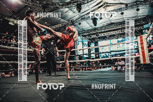 Achetez vos photos de l'vnementWAR MUAY THAI 57  sur Fotop