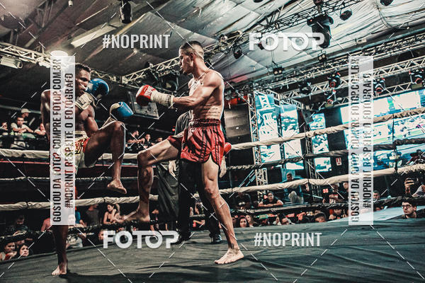 Achetez vos photos de l'vnementWAR MUAY THAI 57  sur Fotop