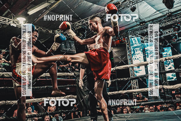 Achetez vos photos de l'vnementWAR MUAY THAI 57  sur Fotop