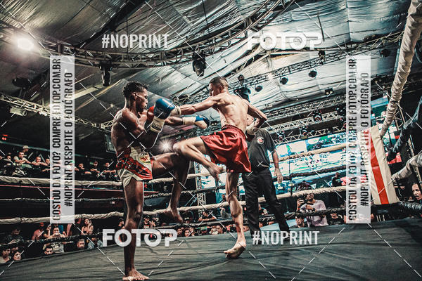 Achetez vos photos de l'vnementWAR MUAY THAI 57  sur Fotop