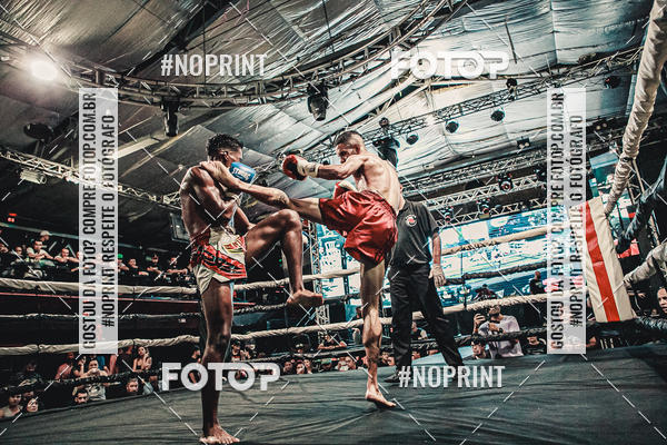 Achetez vos photos de l'vnementWAR MUAY THAI 57  sur Fotop