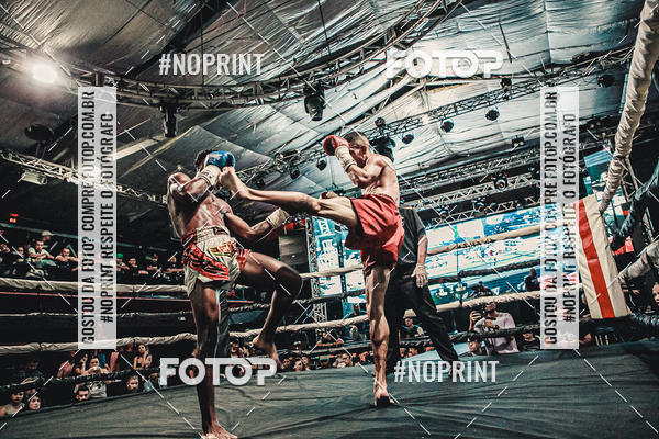 Compra tus fotos del eventoWAR MUAY THAI 57  En Fotop