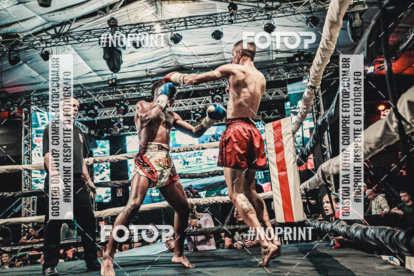 Compra tus fotos del eventoWAR MUAY THAI 57  En Fotop