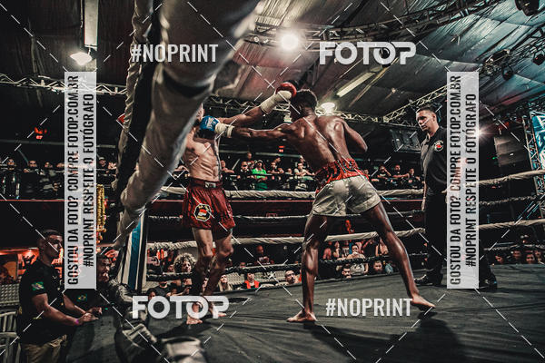 Compra tus fotos del eventoWAR MUAY THAI 57  En Fotop