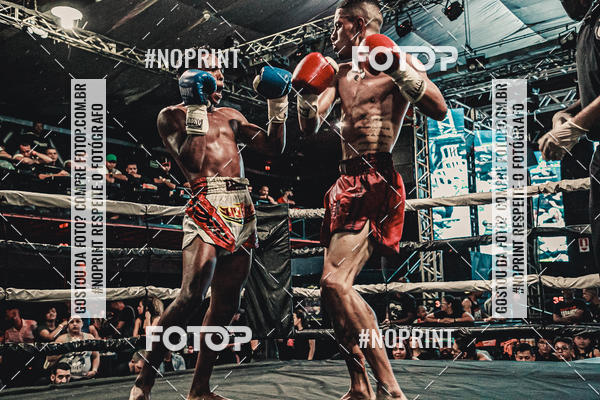 Compra tus fotos del eventoWAR MUAY THAI 57  En Fotop