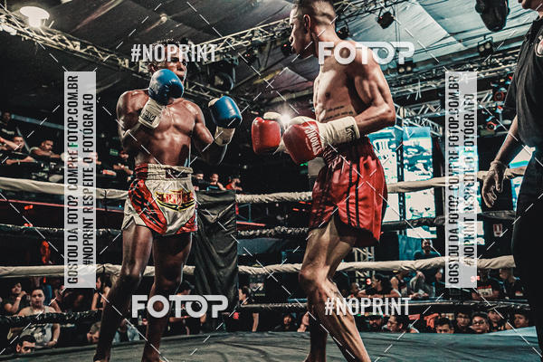Compra tus fotos del eventoWAR MUAY THAI 57  En Fotop