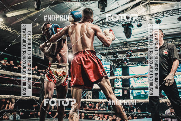 Compra tus fotos del eventoWAR MUAY THAI 57  En Fotop