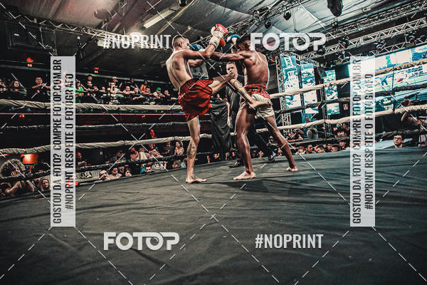 Compra tus fotos del eventoWAR MUAY THAI 57  En Fotop