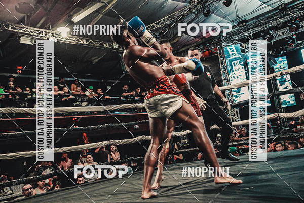 Compra tus fotos del eventoWAR MUAY THAI 57  En Fotop