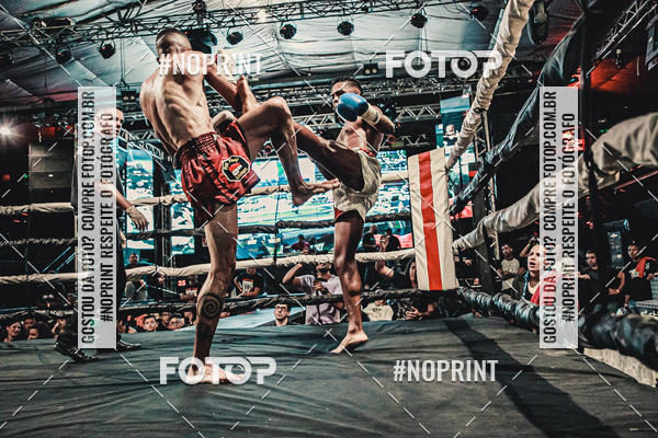 Compra tus fotos del eventoWAR MUAY THAI 57  En Fotop