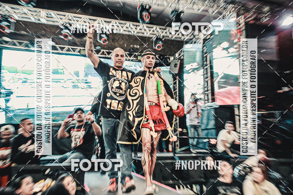 Achetez vos photos de l'vnementWAR MUAY THAI 57  sur Fotop