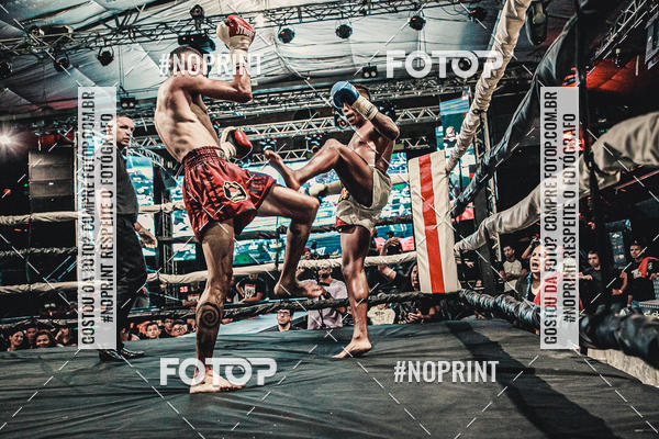 Compra tus fotos del eventoWAR MUAY THAI 57  En Fotop