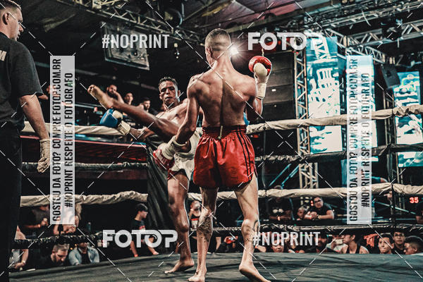 Compra tus fotos del eventoWAR MUAY THAI 57  En Fotop