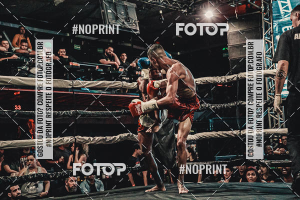 Compra tus fotos del eventoWAR MUAY THAI 57  En Fotop