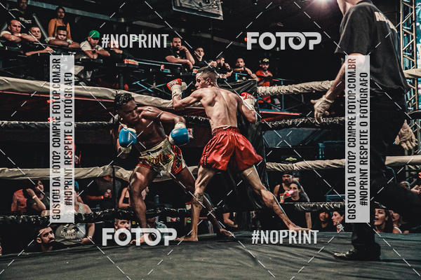Compra tus fotos del eventoWAR MUAY THAI 57  En Fotop