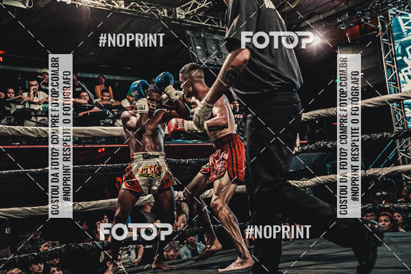 Compra tus fotos del eventoWAR MUAY THAI 57  En Fotop
