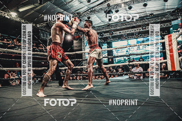 Compra tus fotos del eventoWAR MUAY THAI 57  En Fotop