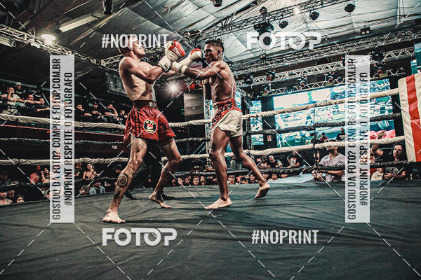 Compra tus fotos del eventoWAR MUAY THAI 57  En Fotop