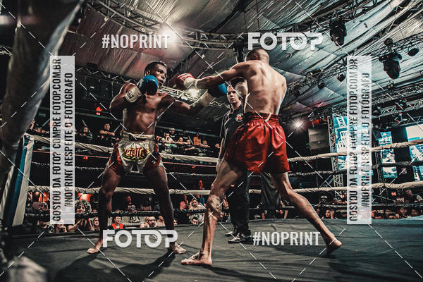 Compra tus fotos del eventoWAR MUAY THAI 57  En Fotop