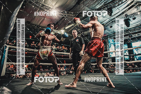 Compra tus fotos del eventoWAR MUAY THAI 57  En Fotop