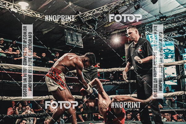 Compra tus fotos del eventoWAR MUAY THAI 57  En Fotop