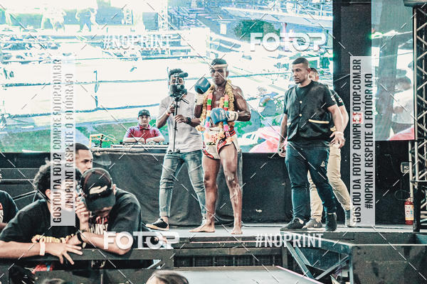 Achetez vos photos de l'vnementWAR MUAY THAI 57  sur Fotop