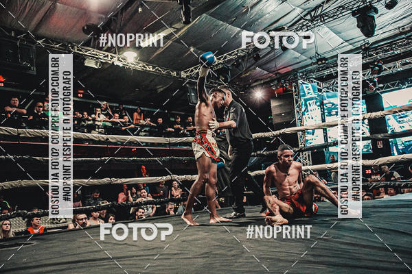 Compra tus fotos del eventoWAR MUAY THAI 57  En Fotop