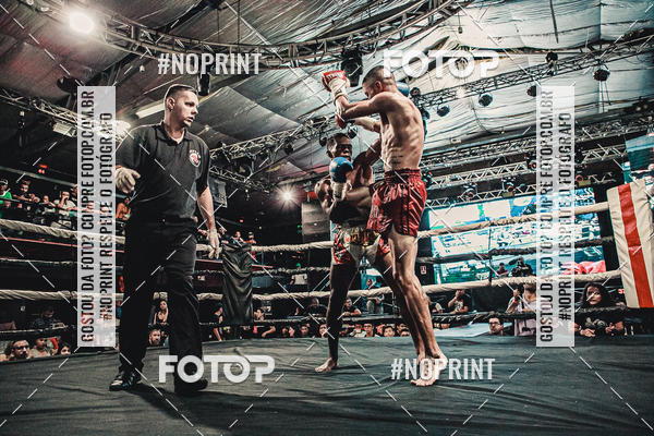 Compra tus fotos del eventoWAR MUAY THAI 57  En Fotop