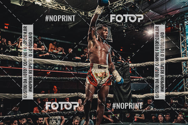 Compra tus fotos del eventoWAR MUAY THAI 57  En Fotop