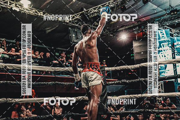 Compra tus fotos del eventoWAR MUAY THAI 57  En Fotop