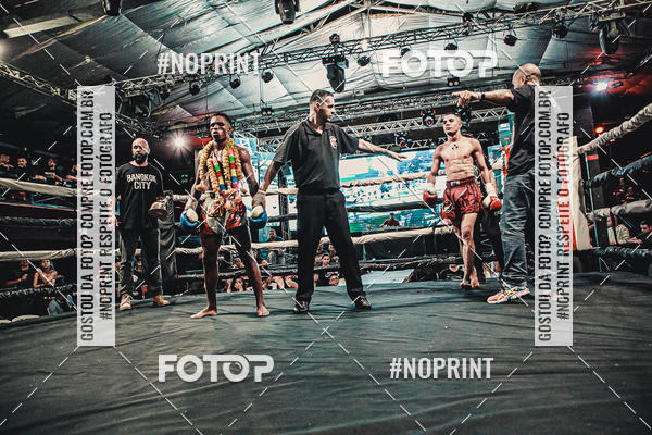 Compra tus fotos del eventoWAR MUAY THAI 57  En Fotop