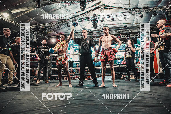 Compra tus fotos del eventoWAR MUAY THAI 57  En Fotop