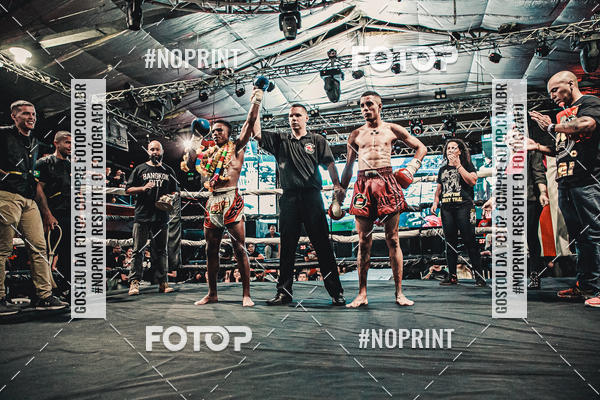 Compra tus fotos del eventoWAR MUAY THAI 57  En Fotop