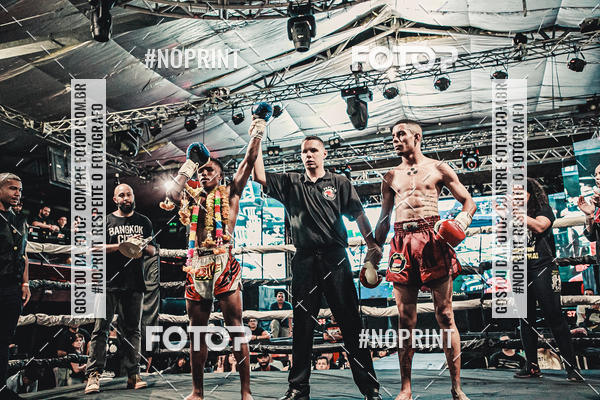 Compra tus fotos del eventoWAR MUAY THAI 57  En Fotop