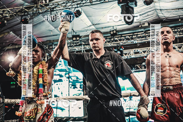 Compra tus fotos del eventoWAR MUAY THAI 57  En Fotop