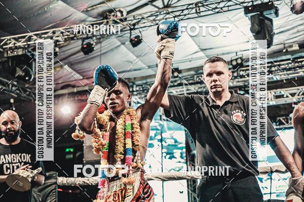 Compra tus fotos del eventoWAR MUAY THAI 57  En Fotop