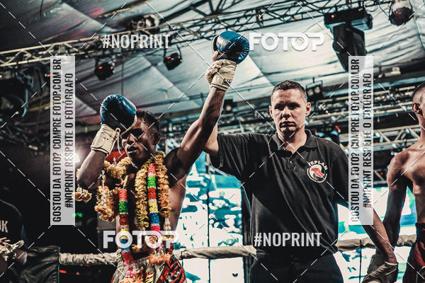 Compra tus fotos del eventoWAR MUAY THAI 57  En Fotop