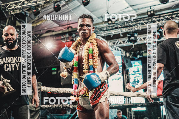 Compra tus fotos del eventoWAR MUAY THAI 57  En Fotop