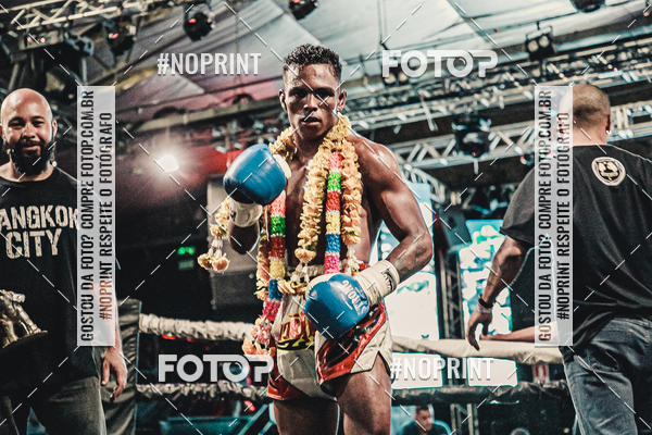 Acquista le foto dell'eventoWAR MUAY THAI 57  in Fotop