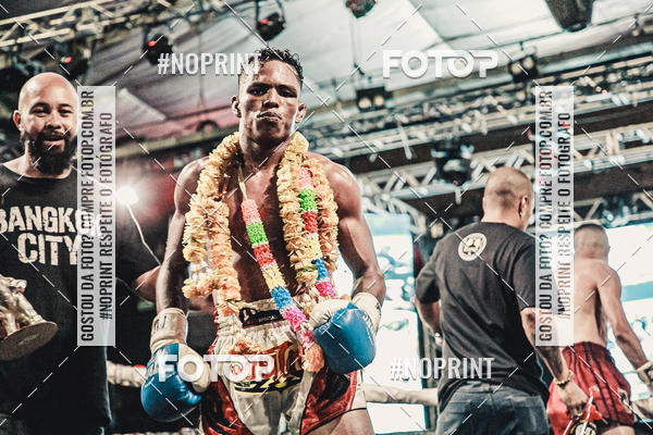 Compra tus fotos del eventoWAR MUAY THAI 57  En Fotop